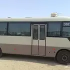 هيونداى كونتى 2016