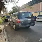 فورد اكسبديشن