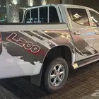 ميتسوبيشي دبل 2022