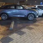 شانجان يوني كى 2025