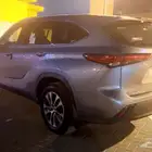 هايلندر نص فل دفع رباعي