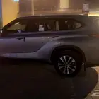 هايلندر نص فل دفع رباعي