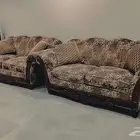 كنب للبيع بمكة
