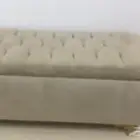اثاث