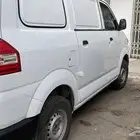تاجير فانات بضاعه جاف ميرد