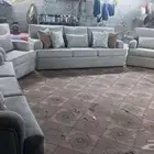 ينبع
