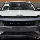 جاك JS6 2025 لون رمادي ( كاش و أقساط )