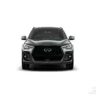 انفنتي QX 50 موديل 2023 - نص فل