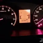 مستبيشي L200 موديل 2020