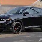 2024 ALFA ROMEO TONALE VELOCE 2.0L TURBO AWD GCC