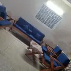 استراحة الايجار
