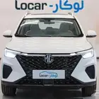 ام جي ار اكس 5 جديد 2024