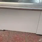 بيع طلولة كاشر نظيف