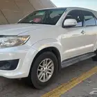 للبيع فورشنر دبل قيرتمتيك