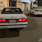 كرسيدا جي ال نظيفه