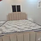 غرفه نوم