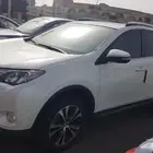 راف فور فل بمواصفات خاصة 2015