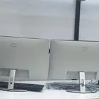 لبيع الكبيوتر