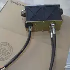 هواندي