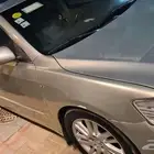 اوريون