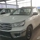 نقل الامتعه