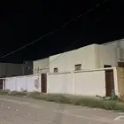 بيت دور للبيع بالنبهانية على شارع تجاري