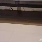 طاولة تلفزيون