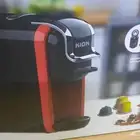 ماكينه قهوة