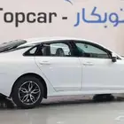 كيا كى 5استاندر واستاندر مطور مكينه 2500 ونص فل موديل 2025