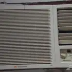مكيف بااارد جدا ونظيف للبيع المستعجل