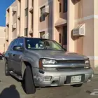 جده حي النخيل