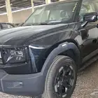 جيتور تي 1 لدى احدث السيارات