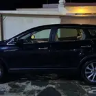 للبيع جيب مازدا cx9 فل كامل