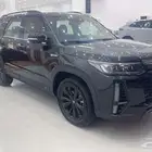 شانجان CS95 موديل 2025 اقل سعر للكاش الحق العرض