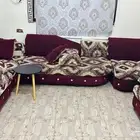 كنب مستعمل للبيع
