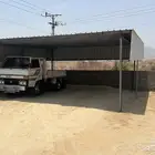 قلاب