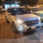 هيونداي كريتا 2020