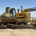 بلدوزر لليجار الشهري املج