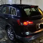 للبيع جيب مازدا cx9 فل كامل