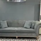 كنب للبيع من تناتل