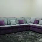 اثاث مستعمل للبيع