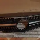 شبك مرسدس s63 كوبية الاصلي 2015 الى 2020