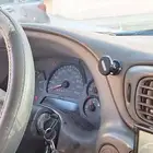 جده حي النخيل