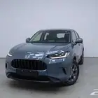 هوندا ZR-V 2024 كاش وتقسيط