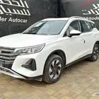 جاك جي اس 4 استاندر 2023 عرض خاص