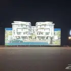 لوحات