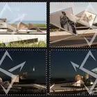 مصمم 3D لخدمات التصاميم عالية الجودة احترافية وابداعية