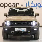 جيتور T2 لاكجيري موديل 2025