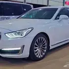 جنسس جي 90 2018 فل كامل نضيفه للبيع