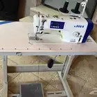 مكينه خياطه جديده استخدام بسيط البيع اعلا سعر